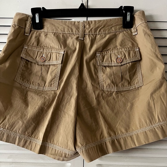 St Johns Bay Petite Shorts | Poshmark